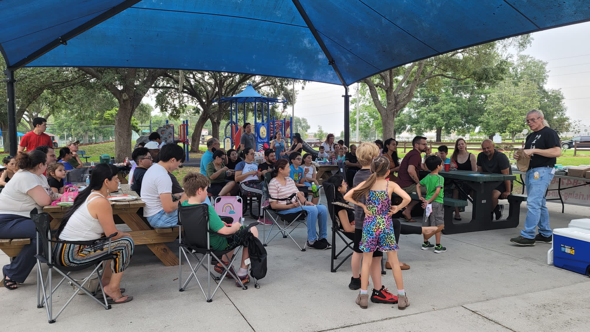 343640985 759090192270921 7526852742594303703 N