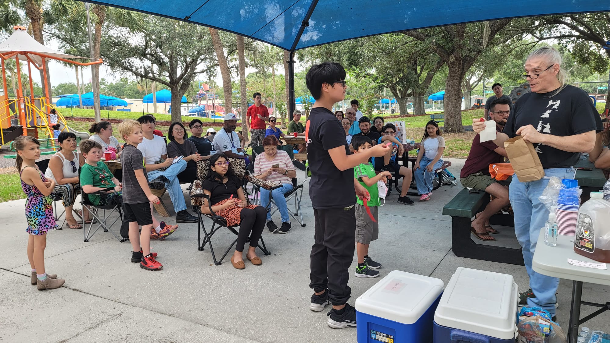 344006115 201010609064983 1745621688531773260 N