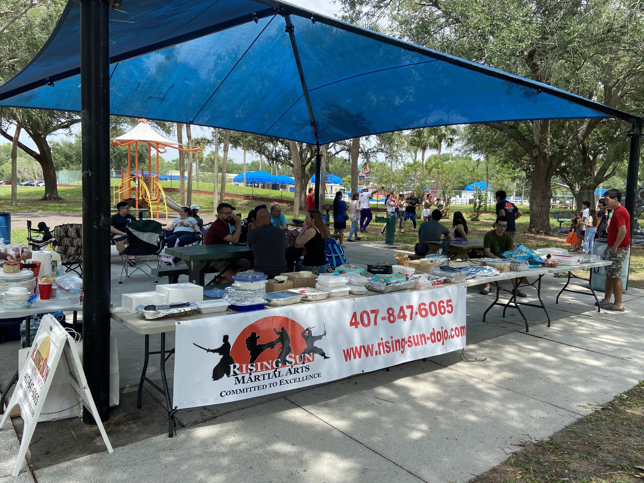 344286313 1412696249271398 4436835067079853620 N