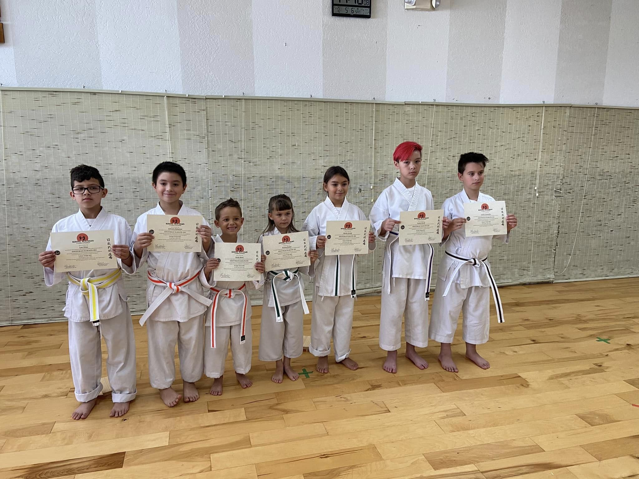 345438389 751421456663697 3652646873568825281 N