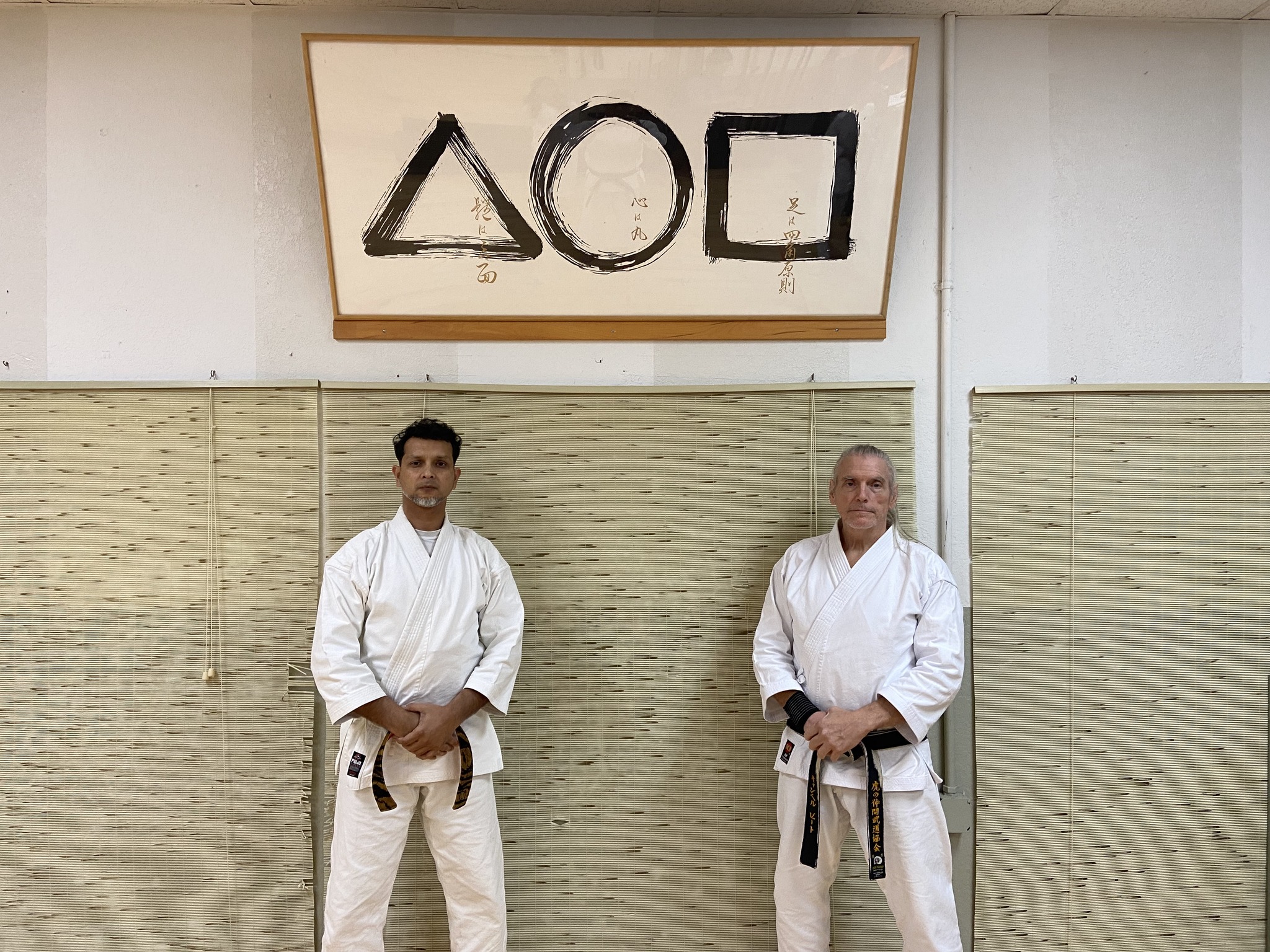 370370089 1018492536247388 5650081771835056689 N