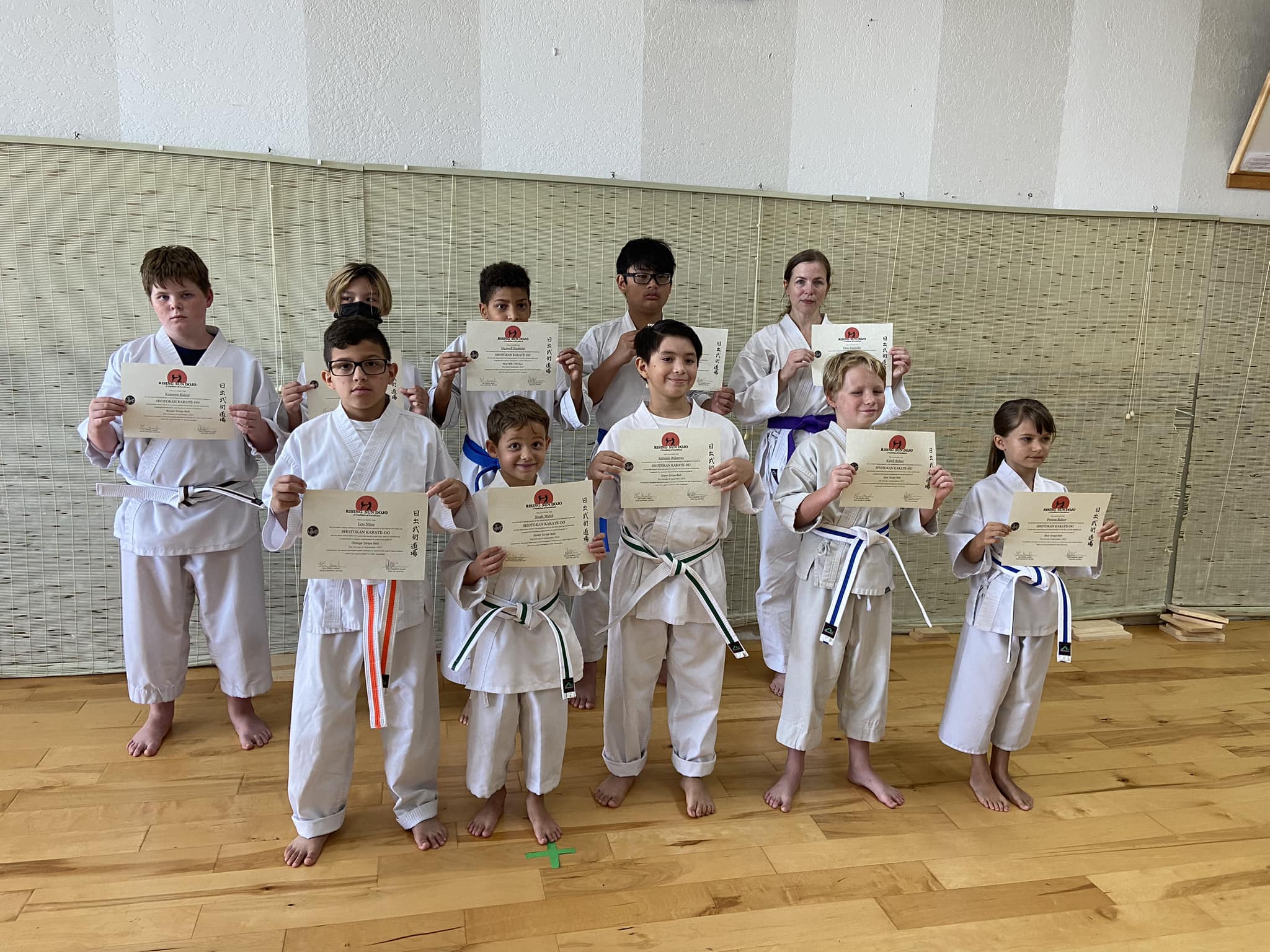 374568702 1018756109554364 6832314834588107053 N