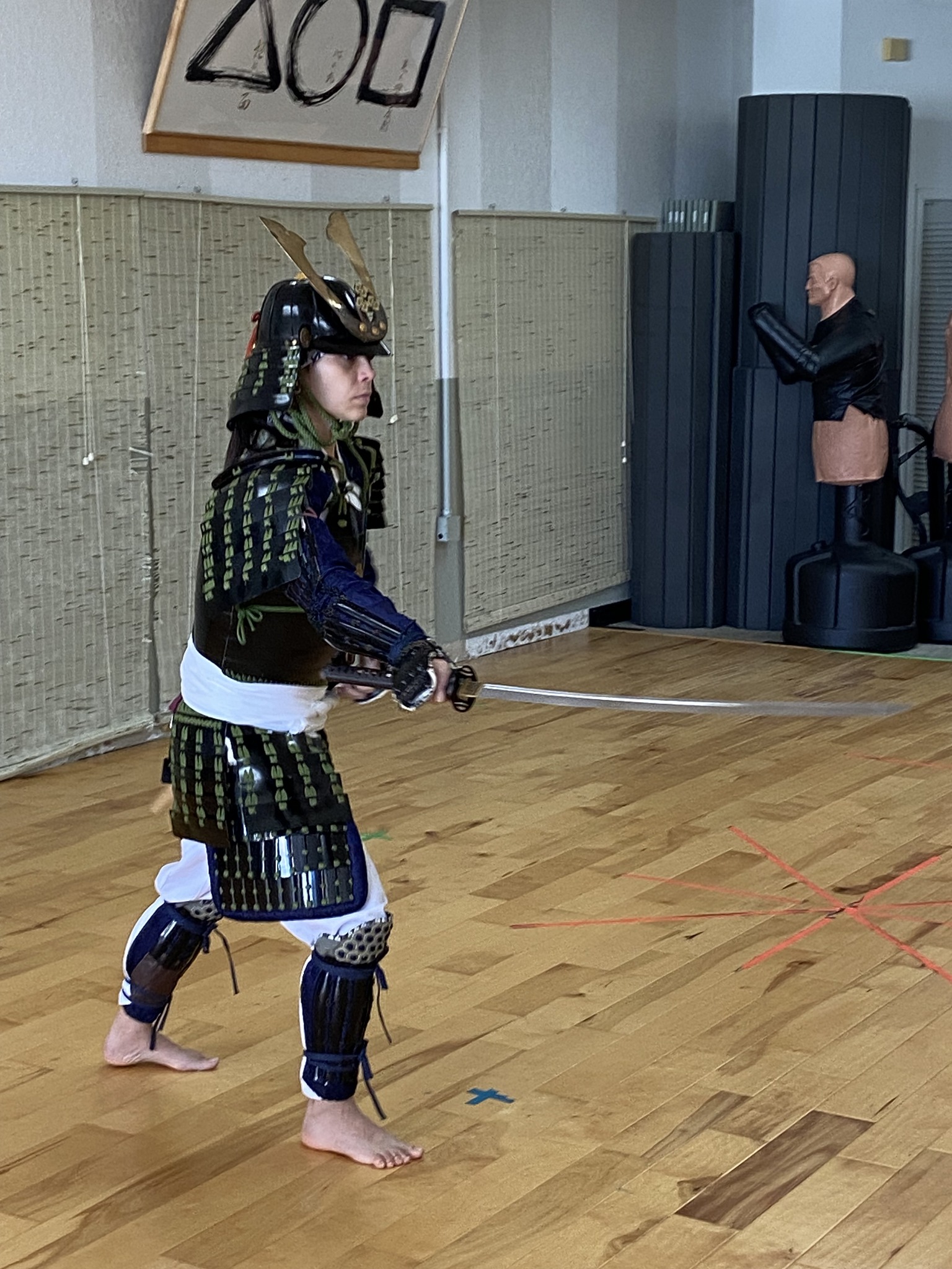 399913088 1061698521926789 4107961148671730457 N