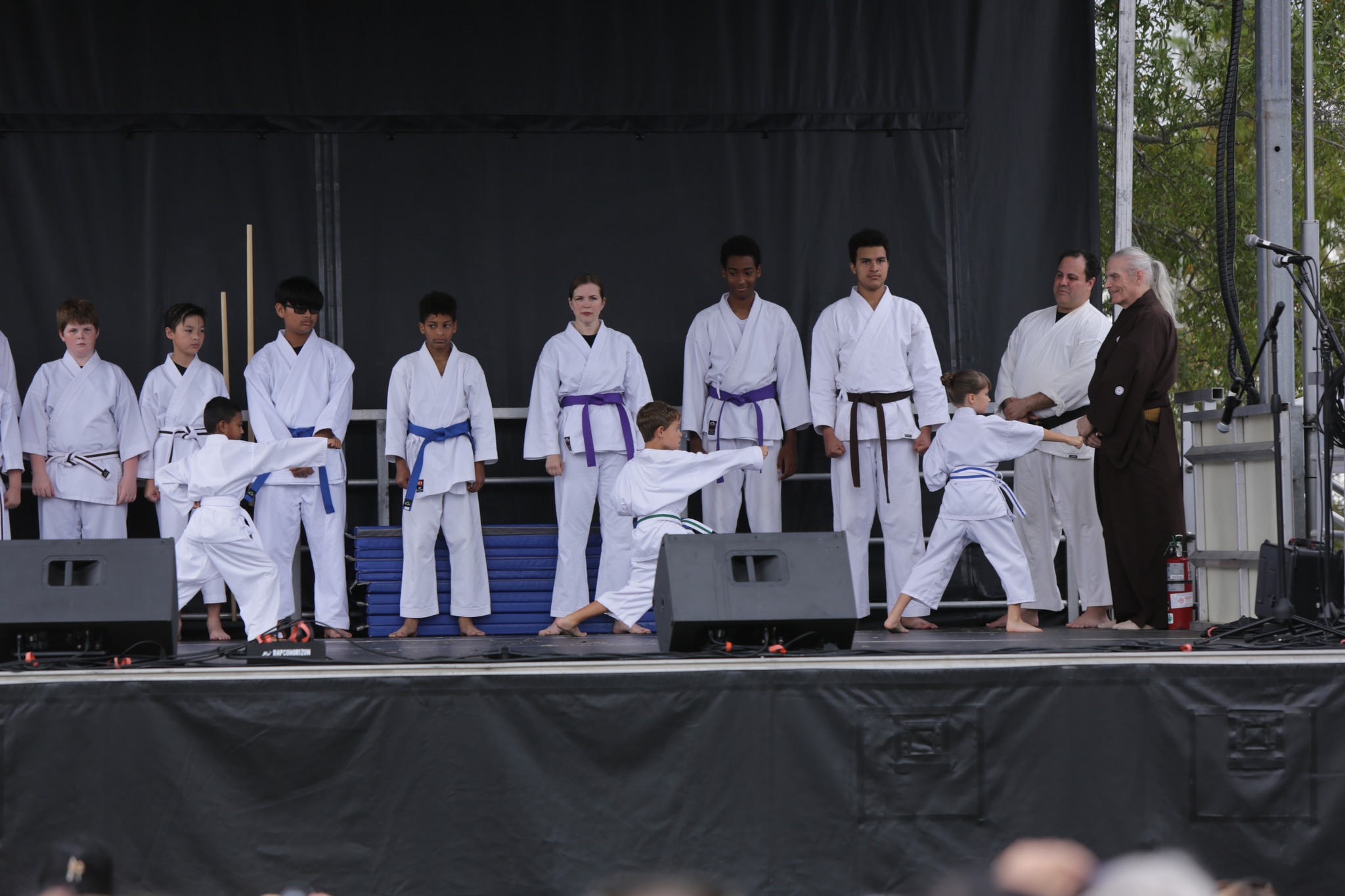 401833556 1067238518039456 5150656600271854441 N