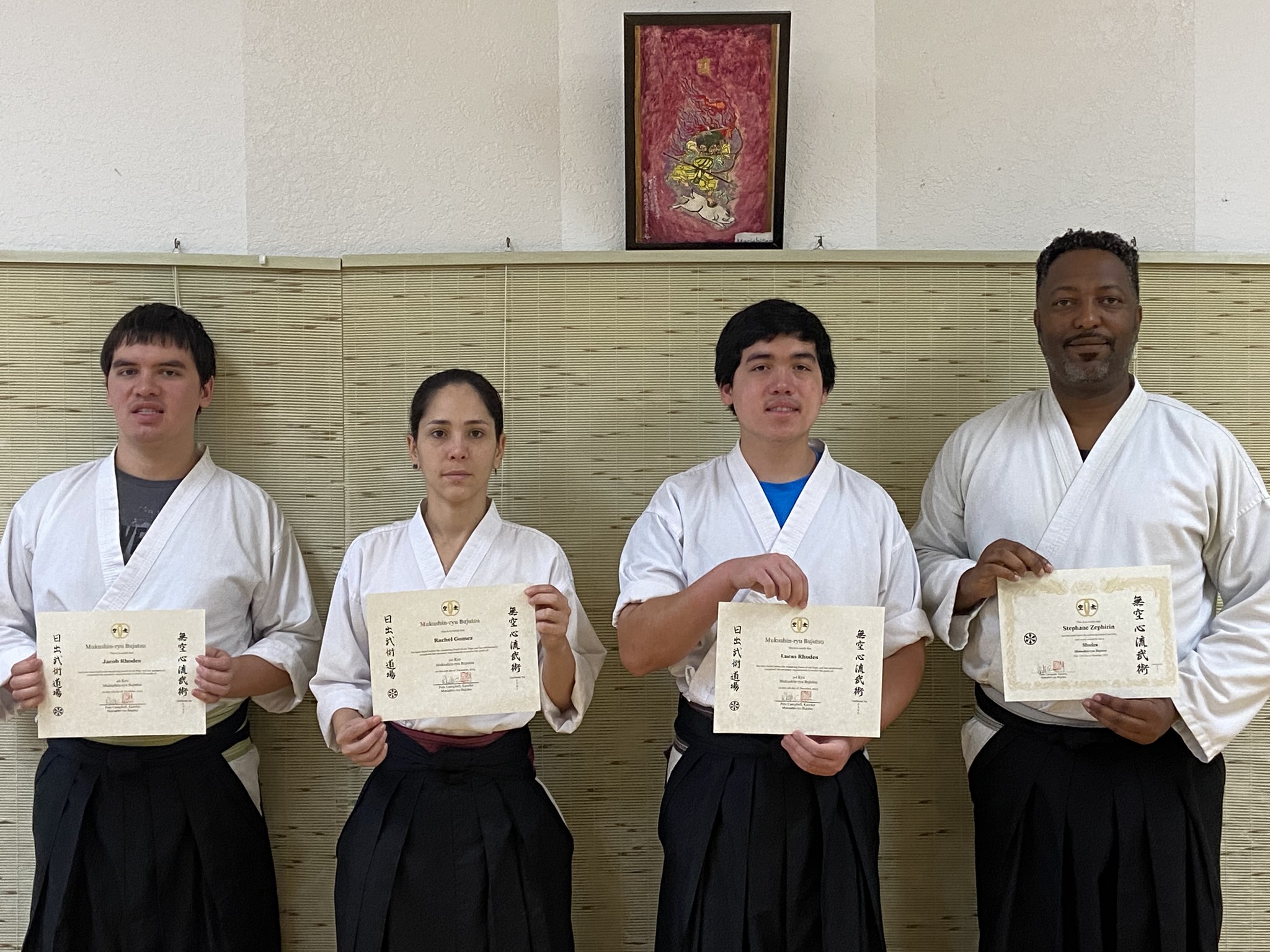 412327773 1087864429310198 4217529580972074102 N