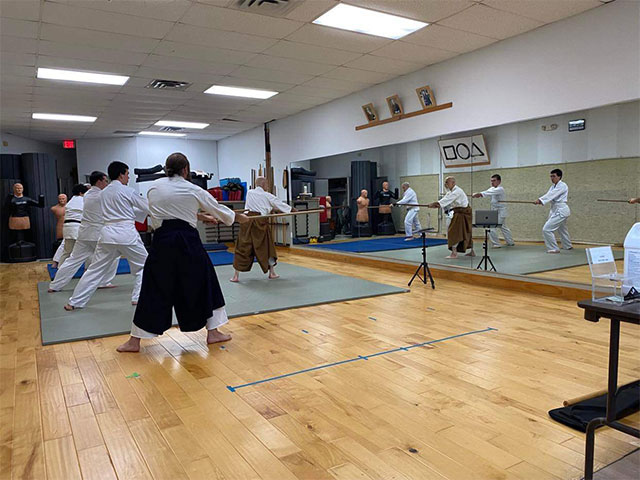RSMA-Aikido1