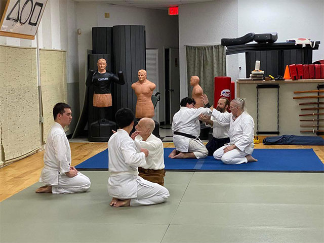 RSMA-Aikido2