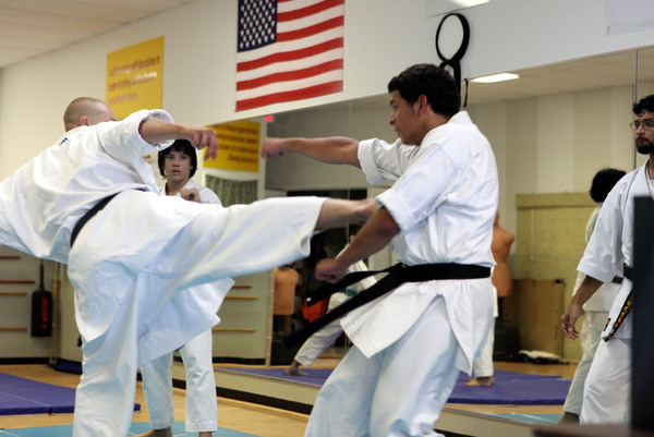 Home-Gallery-Photo-3