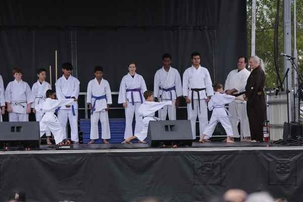 Home-Gallery-Photo-4