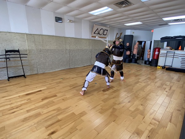 Home-Gallery-Photo-5