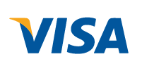visa logo